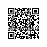 VJ0402A181JNAAJ QRCode