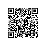 VJ0402A181JNAAJ00 QRCode