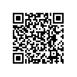 VJ0402A1R0CNAAJ QRCode