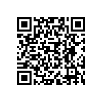 VJ0402A1R0CNAAJ00 QRCode