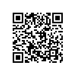 VJ0402A1R5CNAAJ00 QRCode