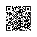 VJ0402A220JXACW1BC QRCode