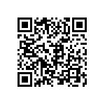 VJ0402A390JNAAJ00 QRCode