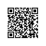 VJ0402A3R3CXACW1BC QRCode