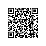 VJ0402A4R7CNAAJ QRCode