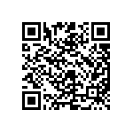 VJ0402A5R6DXACW1BC QRCode