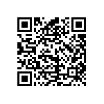 VJ0402A820JNAAI QRCode