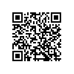 VJ0402A8R2CNAAJ00 QRCode