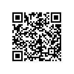 VJ0402A8R2DXACW1BC QRCode