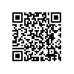 VJ0402D0R1BLAAJ QRCode