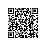 VJ0402D0R1BLBAC QRCode