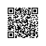 VJ0402D0R1BXBAC QRCode