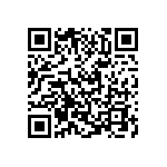 VJ0402D0R1BXBAJ QRCode