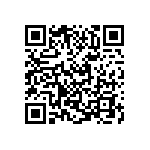 VJ0402D0R1BXBAP QRCode