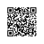 VJ0402D0R1BXCAP QRCode