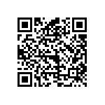 VJ0402D0R1CLXAP QRCode