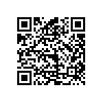 VJ0402D0R1CXCAP QRCode