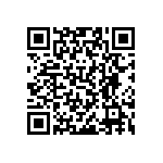 VJ0402D0R1CXXAC QRCode