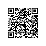 VJ0402D0R1DLXAP QRCode