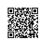 VJ0402D0R1DXCAJ QRCode