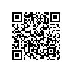 VJ0402D0R2BLCAJ QRCode