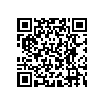 VJ0402D0R2BLXAC QRCode