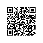 VJ0402D0R2BXXAJ QRCode