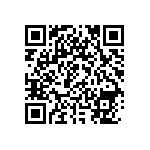 VJ0402D0R2CXAAP QRCode