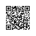 VJ0402D0R2CXBAC QRCode