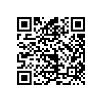 VJ0402D0R2DLCAC QRCode