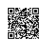 VJ0402D0R2DLCAP QRCode