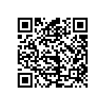 VJ0402D0R2DXBAJ QRCode