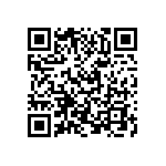 VJ0402D0R3BLAAC QRCode