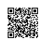 VJ0402D0R3BLBAJ QRCode