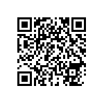 VJ0402D0R3BLCAP QRCode