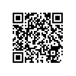 VJ0402D0R3BXAAJ QRCode