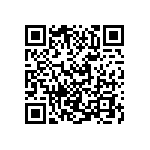 VJ0402D0R3BXAAP QRCode