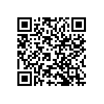 VJ0402D0R3BXBAJ QRCode