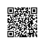 VJ0402D0R3BXCAP QRCode