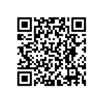 VJ0402D0R3CLCAJ QRCode