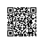 VJ0402D0R3CLCAP QRCode