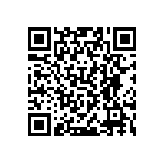 VJ0402D0R3CXAAJ QRCode