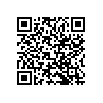 VJ0402D0R3CXXAC QRCode