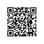 VJ0402D0R3CXXAP QRCode