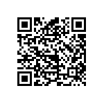 VJ0402D0R3DLBAC QRCode