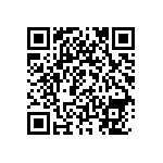 VJ0402D0R3DXAAP QRCode