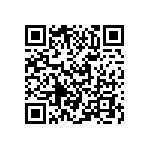 VJ0402D0R3DXCAJ QRCode