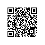 VJ0402D0R3DXCAP QRCode