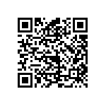 VJ0402D0R4BLBAC QRCode