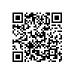 VJ0402D0R4BXCAP QRCode